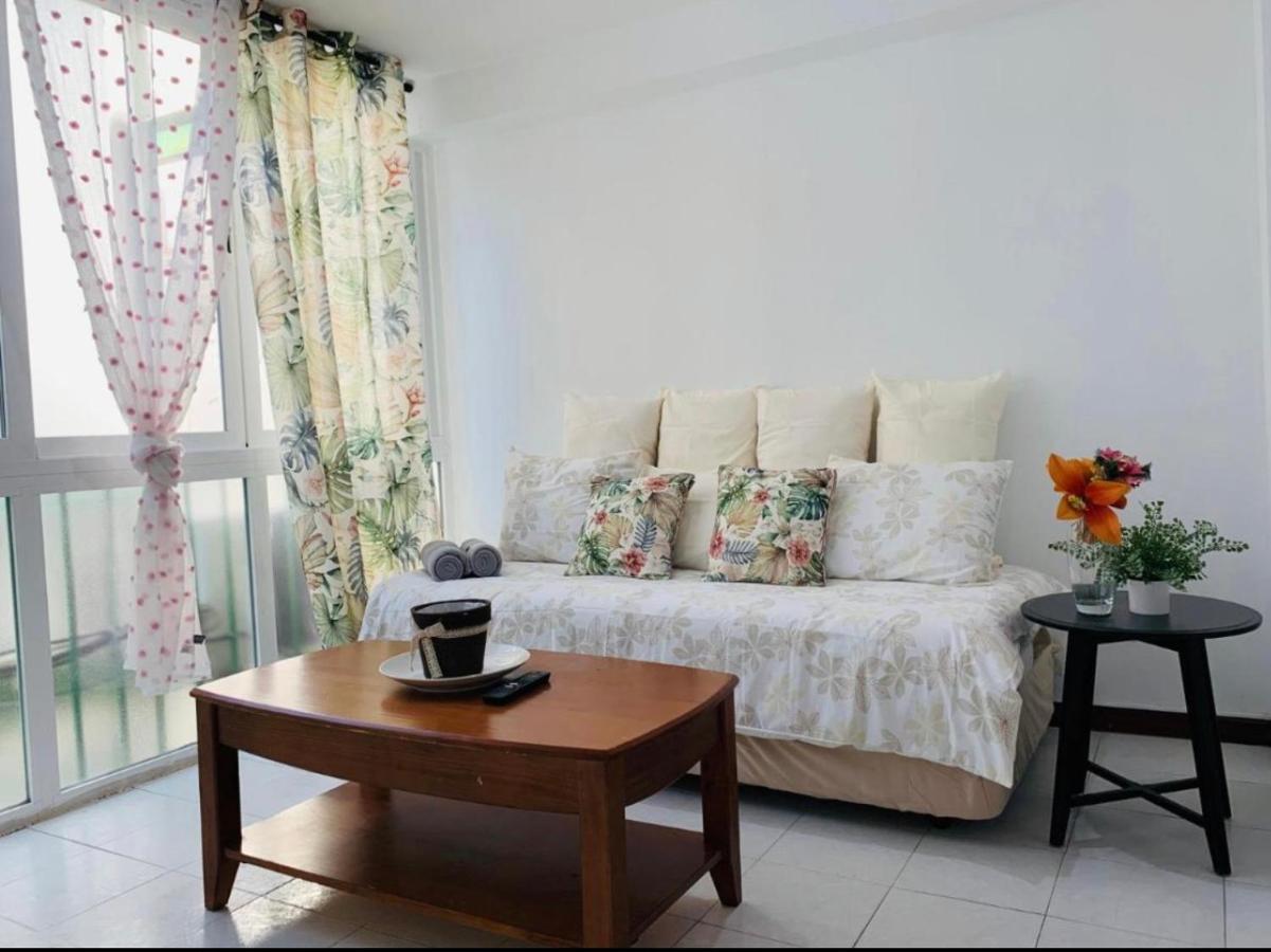 Apartament Centro Madrid Hortaleza Zewnętrze zdjęcie